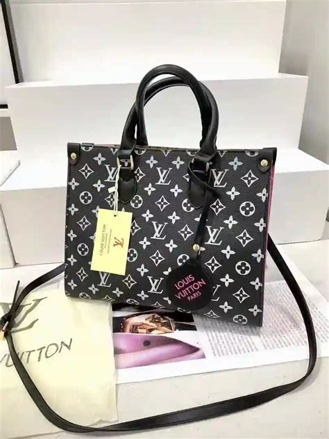 lv bags pakistan|louis vuitton india website.